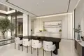 villa de 5 dormitorios 559 m² Dubái, Emiratos Árabes Unidos
