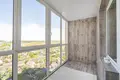 Wohnung 3 zimmer 125 m² Minsk, Belarus