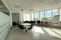 Office 4 rooms 180 m² in Minsk, Belarus