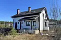 Cottage 170 m² Drozdava, Belarus