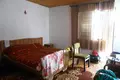 Haus 8 Schlafzimmer 242 m² Montenegro, Montenegro