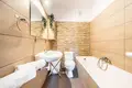 House 150 m² Poznan, Poland