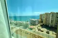 Appartement 2 chambres 58 m² Mezitli, Turquie