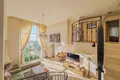 Apartamento 5 habitaciones 270 m² Alanya, Turquía