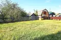 Casa 59 m² Golotsk, Bielorrusia