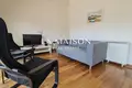 3 bedroom apartment 106 m² Greater Nicosia, Cyprus