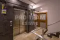 Apartamento 3 habitaciones 70 m² Muratpasa, Turquía