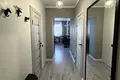 1 room apartment 41 m² Odesa, Ukraine