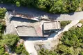 Wohnung 2 Schlafzimmer  Prijevor, Montenegro