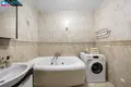Mieszkanie 4 pokoi 104 m² Wilno, Litwa
