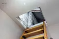 6 room apartment 244 m² Minsk, Belarus