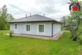 House 74 m² Krasnienski sielski Saviet, Belarus