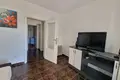 Wohnung 2 Schlafzimmer 56 m² Becici, Montenegro