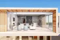 5 bedroom house 353 m² Chloraka, Cyprus