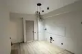 1 bedroom apartment 44 m² Tbilisi, Georgia
