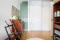 2 bedroom apartment 67 m² Helsinki sub-region, Finland