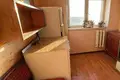 Apartamento 1 habitación 32 m² Sievierodonetsk, Ucrania