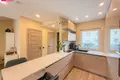 Haus 67 m² Kaunas, Litauen