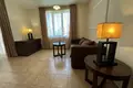 2 bedroom apartment 90 m² Ravda, Bulgaria