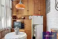 Apartment 114 m² Alicante, Spain