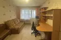 Wohnung 1 zimmer 30 m² Minsk, Weißrussland