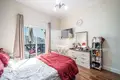 Квартира 1 комната 688 м² Дубай, ОАЭ