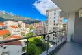 1 bedroom apartment 52 m² Montenegro, Montenegro