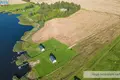 Atterrir  Tauciuliai, Lituanie