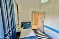 Apartamento 3 habitaciones 115 m² Mezitli, Turquía