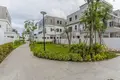 Villa de tres dormitorios 50 m² Sangkat Prek Kampeus, Camboya