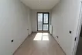 Mieszkanie 2 pokoi 60 m² Avcilar, Turcja