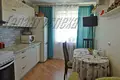 2 room apartment 65 m² Brest, Belarus