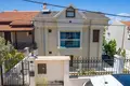 Maison de ville 5 chambres 284 m² Dalyan, Turquie