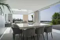 5 bedroom house 592 m² Benahavis, Spain