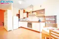 Mieszkanie 2 pokoi 63 m² Wilno, Litwa
