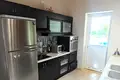 Villa 146 m² Spartia, Greece