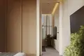 Apartamento 46 m² Bali, Indonesia