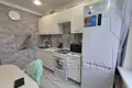 Appartement 2 chambres 50 m² Muchaviecki sielski Saviet, Bélarus