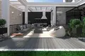 Apartment 6 bedrooms 665 m² Barcelones, Spain