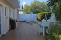 Инвестиционная 330 м² Пафос, Кипр