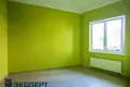 Shop 2 rooms 93 m² in Minsk, Belarus