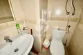 Квартира 3 комнаты 100 м² Святой Влас, Болгария
