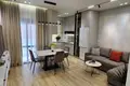Wohnung 1 zimmer 66 m² Durrës, Albanien