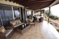 3 bedroom house 249 m² Kamares, Cyprus