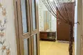Wohnung 3 zimmer 67 m² Slonim, Belarus