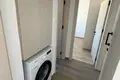 2 bedroom apartment  in Parekklisia, Cyprus