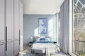 Wohnung 1 Schlafzimmer 72 m² Dubai, Vereinigte Arabische Emirate