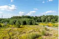 Квартира 2 комнаты 45 м² в Познани, Польша