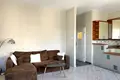 Maison 1 chambre 37 m² en Varsovie, Pologne