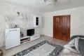 2 room apartment 49 m² Vysokaye, Belarus